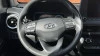 Hyundai Kona 1.6 GDI HEV Klass DCT