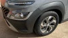 Hyundai Kona 1.6 GDI HEV Klass DCT