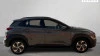 Hyundai Kona 1.6 GDI HEV Klass DCT