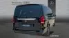 Mercedes-Benz Clase V 300 d Avantgarde Extralargo