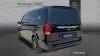 Mercedes-Benz Clase V 300 d Avantgarde Extralargo