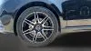 Mercedes-Benz Clase V 300 d Avantgarde Extralargo