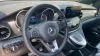 Mercedes-Benz Clase V 300 d Avantgarde Extralargo