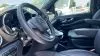 Mercedes-Benz Clase V 300 d Avantgarde Extralargo