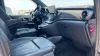 Mercedes-Benz Clase V 300 d Avantgarde Extralargo