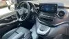 Mercedes-Benz Clase V 300 d Avantgarde Extralargo