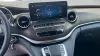 Mercedes-Benz Clase V 300 d Avantgarde Extralargo