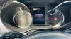 Mercedes-Benz Clase V 300 d Avantgarde Extralargo