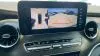 Mercedes-Benz Clase V 300 d Avantgarde Extralargo