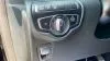 Mercedes-Benz Clase V 300 d Avantgarde Extralargo