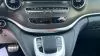 Mercedes-Benz Clase V 300 d Avantgarde Extralargo