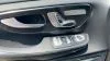 Mercedes-Benz Clase V 300 d Avantgarde Extralargo
