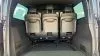 Mercedes-Benz Clase V 300 d Avantgarde Extralargo