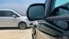 Mercedes-Benz Clase V 300 d Avantgarde Extralargo