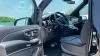 Mercedes-Benz Clase V 300 d Avantgarde Extralargo