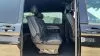 Mercedes-Benz Clase V 300 d Avantgarde Extralargo