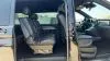 Mercedes-Benz Clase V 300 d Avantgarde Extralargo