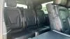 Mercedes-Benz Clase V 300 d Avantgarde Extralargo