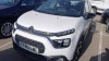 Citroën C3 BlueHDi 75KW (100CV) S&S Feel