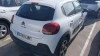 Citroën C3 BlueHDi 75KW (100CV) S&S Feel