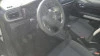 Citroën C3 BlueHDi 75KW (100CV) S&S Feel