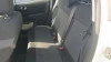 Citroën C3 BlueHDi 75KW (100CV) S&S Feel