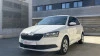 Skoda Fabia ACTIVE 1.0 MPI 80CV 5P
