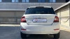 Skoda Fabia ACTIVE 1.0 MPI 80CV 5P