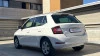 Skoda Fabia ACTIVE 1.0 MPI 80CV 5P