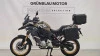 BMW F 850 GS 