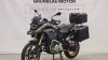 BMW F 850 GS 