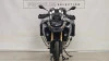 BMW F 850 GS 