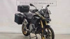 BMW F 850 GS 