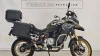 BMW F 850 GS 