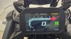 BMW F 850 GS 
