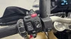 BMW F 850 GS 