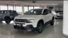 Jeep Avenger 1.2 G 74kW (100CV) Longitude Jeep Avenger 1.2 G 74kW (100CV) Longitude