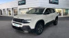 Jeep Avenger 1.2 G 74kW (100CV) Longitude