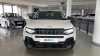 Jeep Avenger 1.2 G 74kW (100CV) Longitude