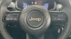 Jeep Avenger 1.2 G 74kW (100CV) Longitude