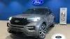 Ford Explorer 3.0 PHEV AWD ST-Line