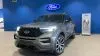 Ford Explorer 3.0 PHEV AWD ST-Line