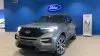 Ford Explorer 3.0 PHEV AWD ST-Line