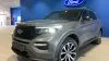 Ford Explorer 3.0 PHEV AWD ST-Line