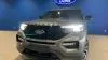 Ford Explorer 3.0 PHEV AWD ST-Line