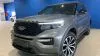 Ford Explorer 3.0 PHEV AWD ST-Line