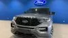 Ford Explorer 3.0 PHEV AWD ST-Line