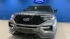 Ford Explorer 3.0 PHEV AWD ST-Line