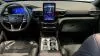 Ford Explorer 3.0 PHEV AWD ST-Line