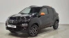 Dacia Spring  Electrico  Electric Comfort Plus 45 33kW